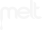 MELT