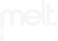 MELT